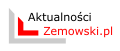 Aktualności
