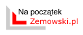 Porady